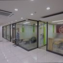 수학날다수학전문학원 이미지