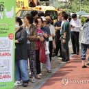 세븐일레븐 삼전레이크점 이미지