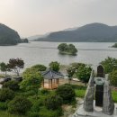 신농당한약국 네이버블로그