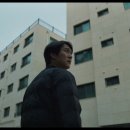 고경표 카카오 검색결과