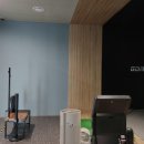 힐스크린골프 이미지