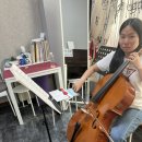 소나타음악학원 이미지