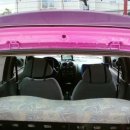 T·M 오토 이미지