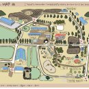 청초농장 이미지