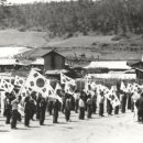 오리초등학교 이미지