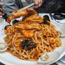 (주)내담 이미지