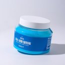 BAS 탈취제 350g 블루 15,800원 이미지