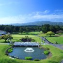 글래드골프 이미지