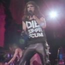 Alice Cooper - Under My Wheels 이미지