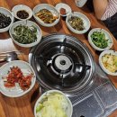 나박실식당 네이버블로그