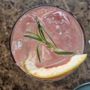 수원-0578 이미지