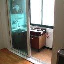 이성철공인중개사사무소 이미지