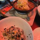 캐슬파크 | 닭발은 역시 한신포차죠｜송도캐슬파크점 방문 후기