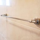 주식회사이로 이미지