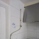 신창도시공사아파트 이미지