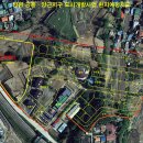 양평-공흥-공흥-10 이미지