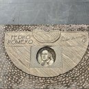 코리얼트립(COREAL TRIP) | 해외여행) 스페인 론다 투어 후기⭕️, 누에보다리 아이유스팟 위치 공유⭕️ (feat. 마이리얼트립 Esco Trip)