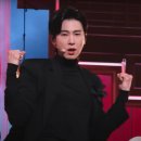 남동아파트 이미지