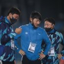 토미골 이미지
