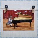 세미음악학원 이미지