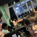4F룸소주방