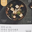 하이난아일랜드 이미지