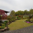 종만이농장 이미지