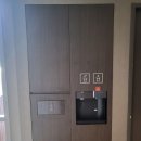 나인트리 바이 파르나스 서울 인사동 이미지