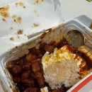 지코바 치킨 이미지