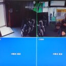 양구골프연습장 이미지