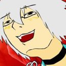 여기는 피씨방 이미지