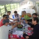 대길공인중개사사무소 이미지