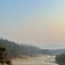 블랙스톤골프장(회원제) | 블랙스톤 이천cc 회원제 수도권 골프장 골프 라운딩 후기
