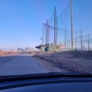 인천광역시 송도LNG종합스포츠타운 [야구]LNG구장(6면) | ★송도 LNG야구장 연습경기★