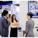 더블유메디칼 이미지