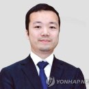 제국PC방 이미지