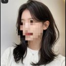 더타이어샵 서천점 | 군산 장항 서천 미용실 추천 마몽헤어 내돈내산 후기