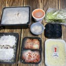 맛있는족발이야기