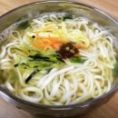 독보국수