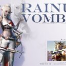 스타라이트 이미지