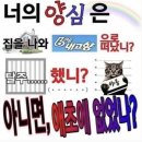 최애한테 하고 싶은 말 하는 달글💕📝 이미지