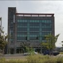 주식회사꿈꾸는집 이미지