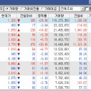 피에스팜 이미지