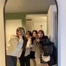 애플파이브