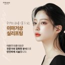 쁨:공간 이미지