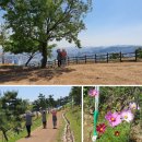 계양산 계양공원 이미지