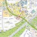 경기도 수원시 영통구 영통로 이미지