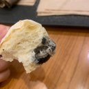 올리브제과점 이미지