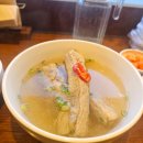 (주)성일카 이미지