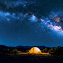 정이든의원 이미지